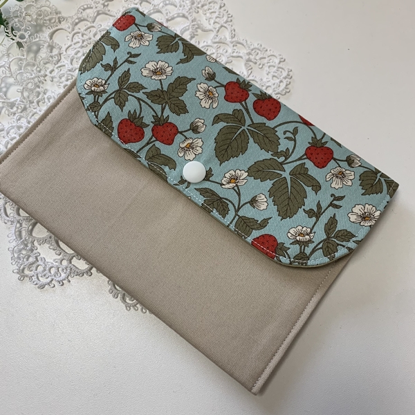 �}���`�P�[�X�@������