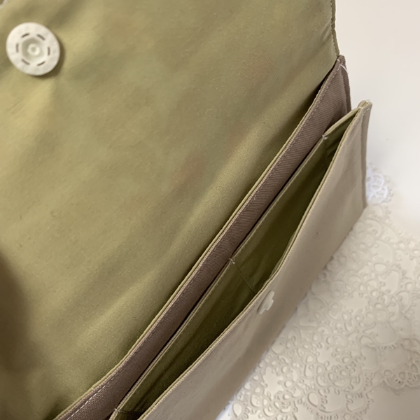 �}���`�P�[�X�@������