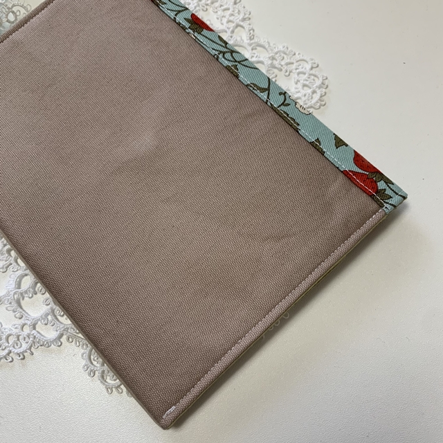 �}���`�P�[�X�@������