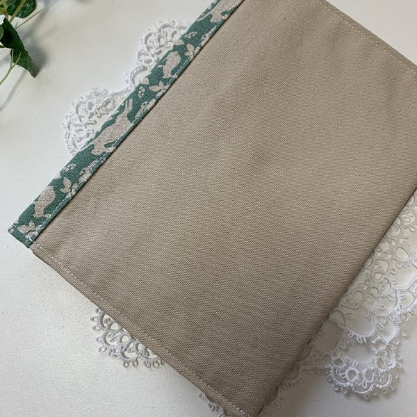 �}���`�P�[�X�@������