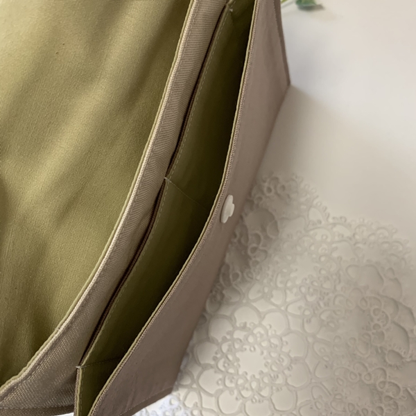 �}���`�P�[�X�@������