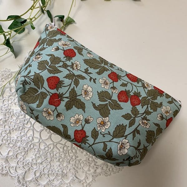 �|�[�`�@������