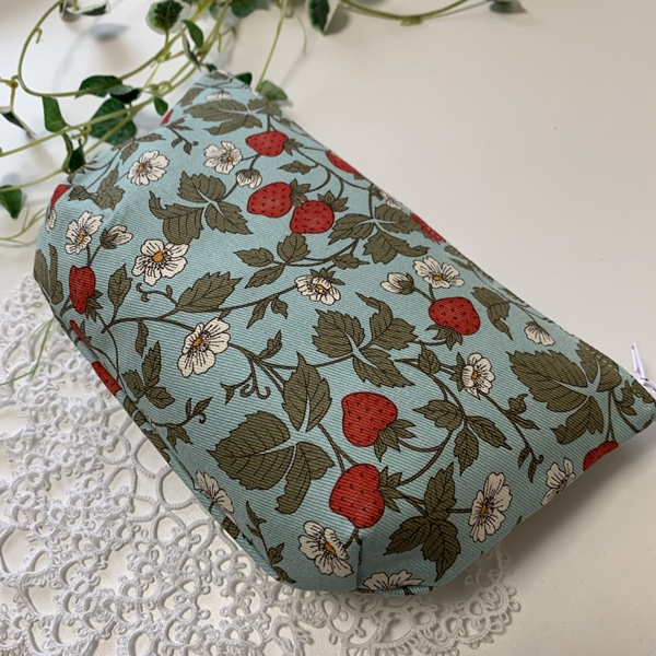 �|�[�`�@������