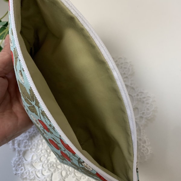 �|�[�`�@������