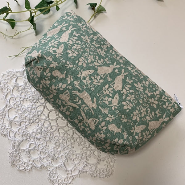 �|�[�`�@������