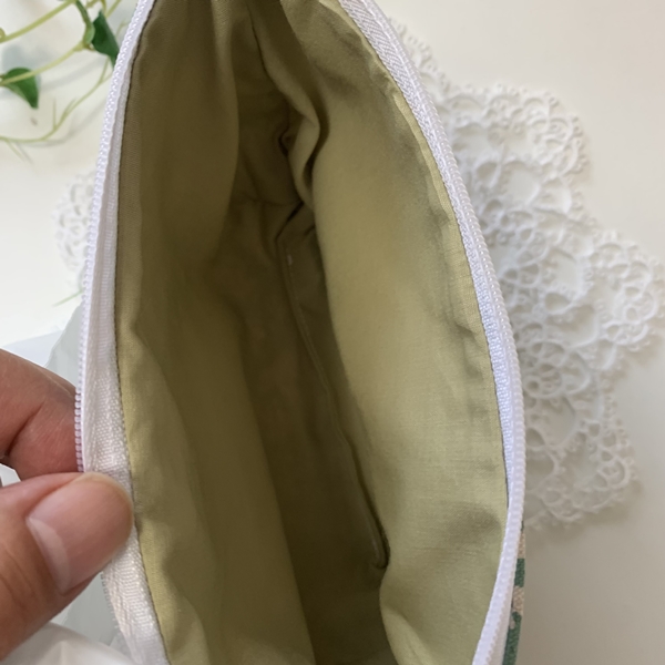 �|�[�`�@������