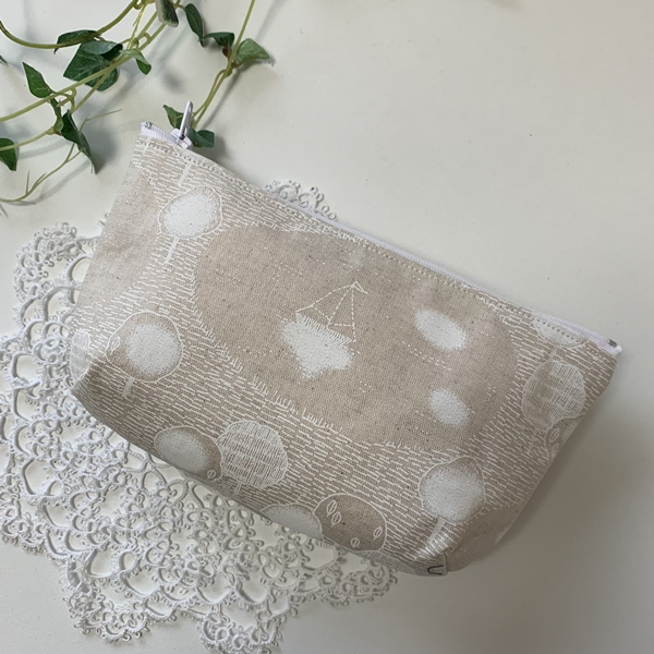 �|�[�`�@�x�[�W��