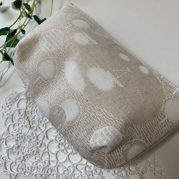 �|�[�`�@�x�[�W��