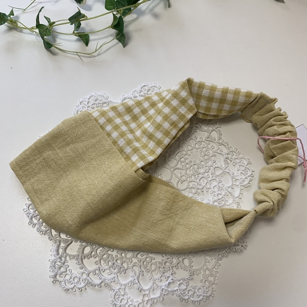 �w�A�o���h�@���F