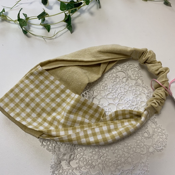 �w�A�o���h�@���F